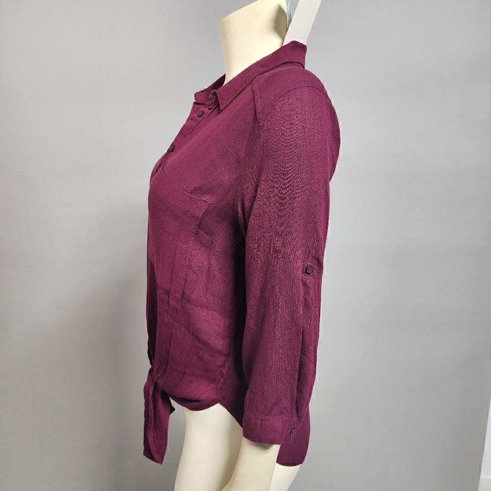 Vixbe xs top nwt  - Picture 2 of 4